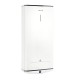 Водонагреватель (бойлер) ARISTON VELIS PRO 80 EU 65L вертикальный / горизонтальный (3626136) Водонагреватель (бойлер) ARISTON VELIS PRO 80 EU 65L вертикальный / горизонтальный (3626136)