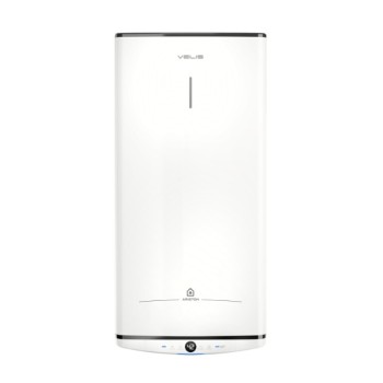 Водонагреватель (бойлер) ARISTON VELIS PRO 100 EU 80L вертикальный / горизонтальный (3626136)