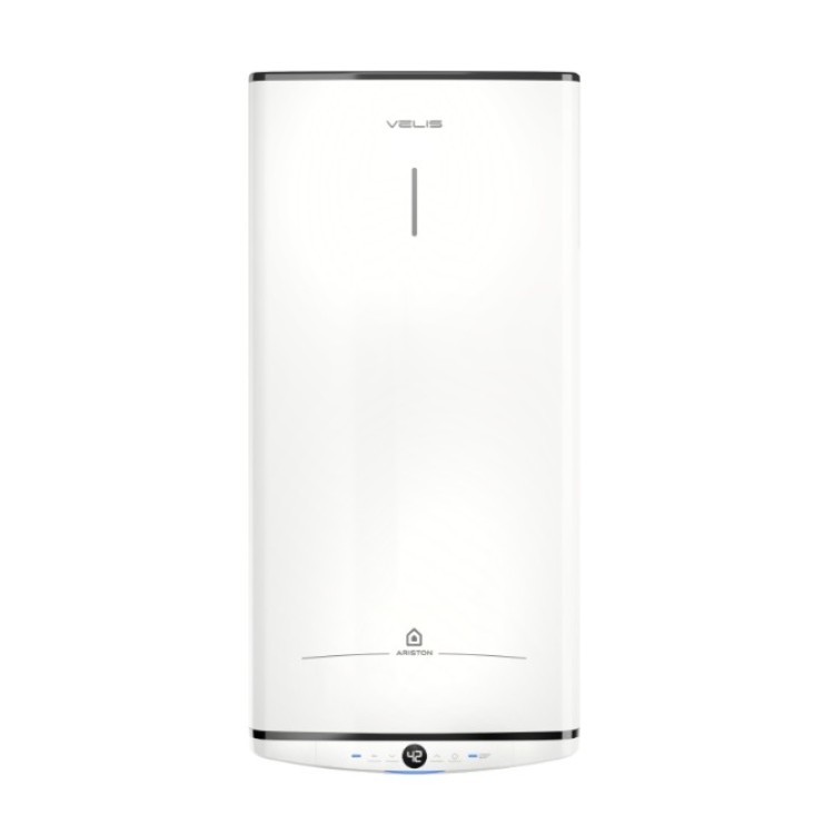 Водонагреватель (бойлер) ARISTON VELIS PRO 80 EU 65L вертикальный / горизонтальный (3626136) Водонагреватель (бойлер) ARISTON VELIS PRO 80 EU 65L вертикальный / горизонтальный (3626136)