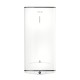 Водонагреватель (бойлер) ARISTON VELIS PRO 80 EU 65L вертикальный / горизонтальный (3626136) Водонагреватель (бойлер) ARISTON VELIS PRO 80 EU 65L вертикальный / горизонтальный (3626136)