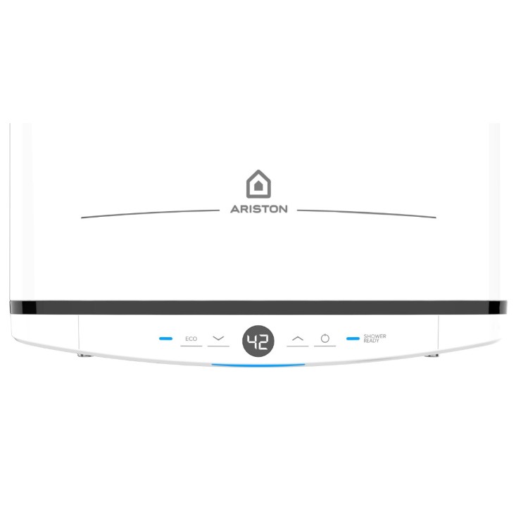 Водонагреватель (бойлер) ARISTON VELIS PRO 80 EU 65L вертикальный / горизонтальный (3626136) Водонагреватель (бойлер) ARISTON VELIS PRO 80 EU 65L вертикальный / горизонтальный (3626136)