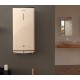 Водонагреватель (бойлер) ARISTON VELIS PRO 80 EU 65L вертикальный / горизонтальный (3626136) Водонагреватель (бойлер) ARISTON VELIS PRO 80 EU 65L вертикальный / горизонтальный (3626136)