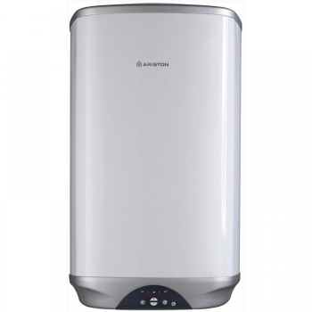 Водонагреватель (бойлер) ARISTON SHAPE ECO EVO 50 В 1.8K EU (3626073)