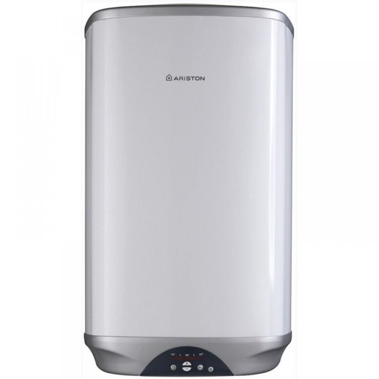 Водонагреватель (бойлер) ARISTON SHAPE ECO EVO 80 В 1.8K EU (3626075) Водонагреватель (бойлер) ARISTON SHAPE ECO EVO 80 В 1.8K EU (3626075)