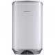 Водонагреватель (бойлер) ARISTON SHAPE ECO EVO 80 В 1.8K EU (3626075) Водонагреватель (бойлер) ARISTON SHAPE ECO EVO 80 В 1.8K EU (3626075)