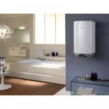 Водонагреватель (бойлер) ARISTON SHAPE ECO EVO 50 В 1.8K EU (3626073)