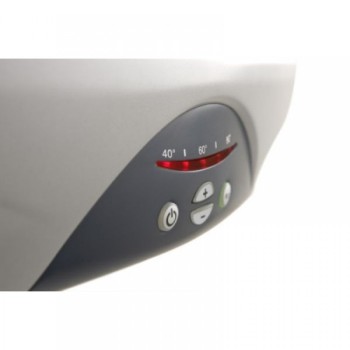 Водонагреватель (бойлер) ARISTON SHAPE ECO EVO 80 В 1.8К EU (3626076)