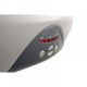 Водонагреватель (бойлер) ARISTON SHAPE ECO EVO 80 В 1.8K EU (3626075) Водонагреватель (бойлер) ARISTON SHAPE ECO EVO 80 В 1.8K EU (3626075)