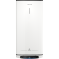 Elektriskais Ūdens Sildītājs (Boilers) ARISTON VELIS PRO WiFi 50 EU 45L vertikāls / horizontāls (3100945)