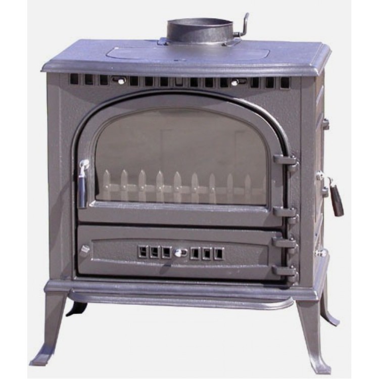 Čuguna krāns Evergreen ST 4102 A Čuguna krāns Evergreen ST 4102 A