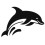 Delfin