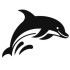 Delfin