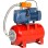 Водяной насос с Гидрофором Pedrollo JSWM2CX-24CL (0,75 кВт ~230 В)