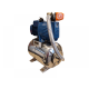 Ūdens sūknis ar hidroforu Pedrollo JSWm 2AX-24NZ( 1.1 kW ~220)