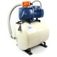 Водяной насос с Гидрофором Pedrollo JSWm2CX-60 APT(0,75 кВт ~230 В) Водяной насос с Гидрофором Pedrollo JSWm2CX-60 APT(0,75 кВт ~230 В)
