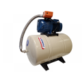 Водяной насос с Гидрофором Pedrollo JSWm 2AX-100 APT(1.1кВт ~230В)
