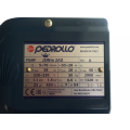 Водяной насос с Гидрофором Pedrollo JSWm 2AX-100 APT(1.1кВт ~230В)