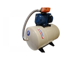 Водяной насос с Гидрофором Pedrollo JSWm 2AX-100 APT(1.1кВт ~230В)