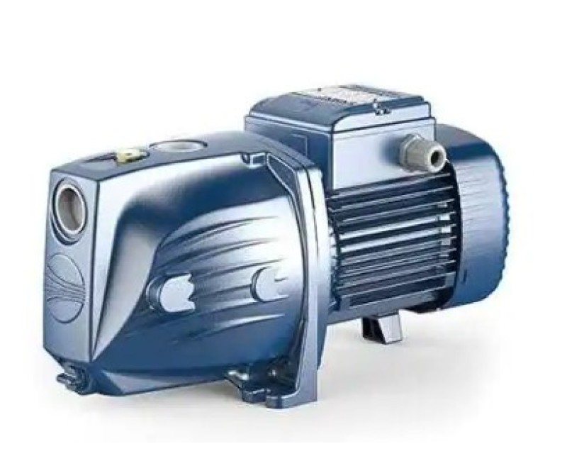 Насос водоснабжения Pedrollo JSWm 3BM 1,5 кВт 230 В 50 Гц