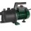 Dārza sūknis Delfin Garden Jet 600 0,37kW