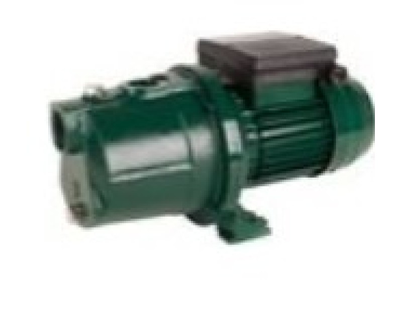 Насос водоснабжения Delfin Jet 1500 0,75 кВт