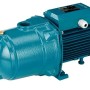 Насос водоснабжения Calapeda NGLm 4/110 0,75 кВт 230 В