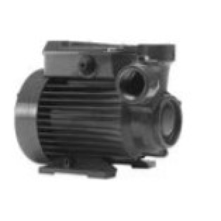 Ūdens apgādes sūknis Calapeda CT 61 0,33kW 380V 50Hz Ūdens apgādes sūknis Calapeda CT 61 0,33kW 380V 50Hz