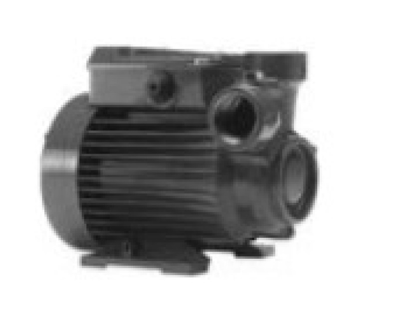 Насос водоснабжения Calapeda CTM 61 0,33 кВт 230 В 50 Гц