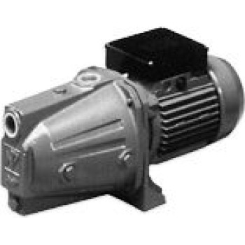Водяной насос  Pentair 45-43M 0.37kW 230V Pentair