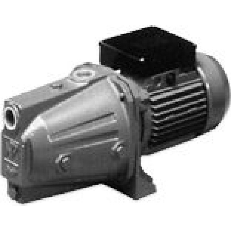 Водяной насос  Pentair 45-43M 0.37kW 230V Pentair