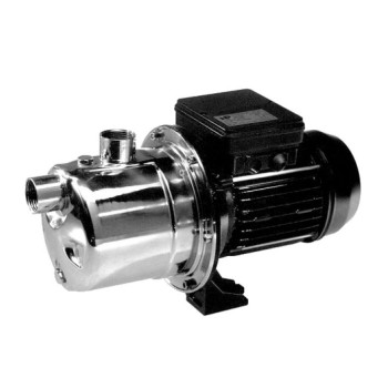 Водяной насос Pentair Jetinox 60-50M 0,55 кВт 230V