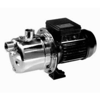 Водяной насос Pentair Jetinox 70-50M 0,95 кВт 230