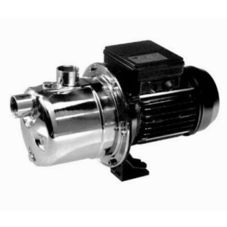 Водяной насос Pentair Jetinox 70-50M 0,95 кВт 230