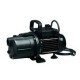 Dārza sūknis Pentair Gardenjet 750 0,37kW 230V Pentair Dārza sūknis Pentair Gardenjet 750 0,37kW 230V Pentair