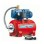 Насос с гидрофором Pedrollo JSWm 1BX-N-PWB-24H 0,48 кВт 230 В
