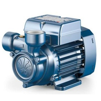 Насос водоснабжения Pedrollo PQ 60 0,37 кВт 380 В 50 Гц