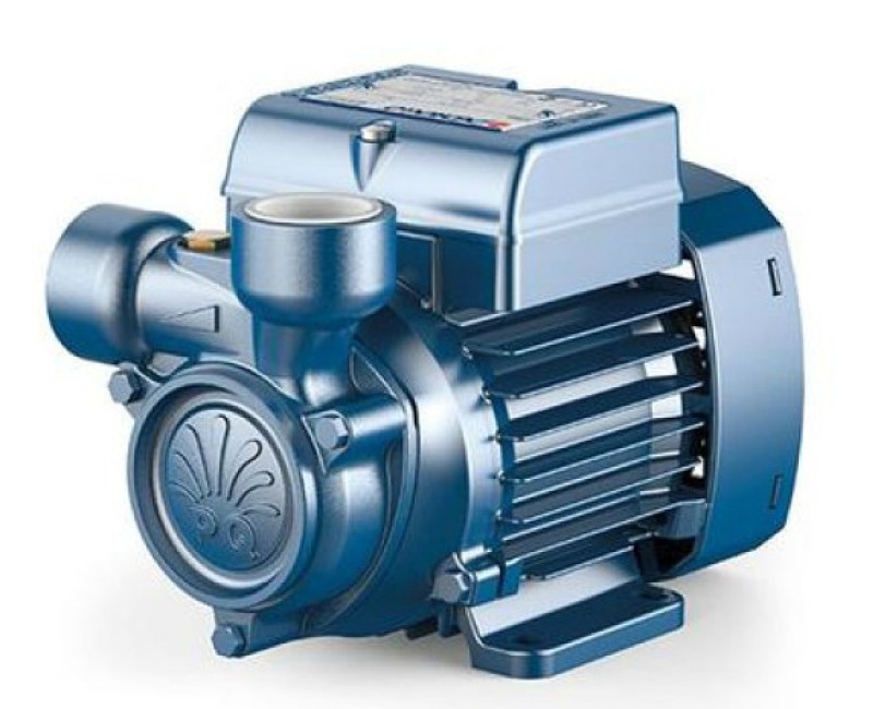 Насос водоснабжения Pedrollo PQm 60 0,37 кВт 230 В 50 Гц