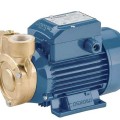 Насос водоснабжения Pedrollo PQm 60-Bs 0,37 кВт 230 В 50 Гц