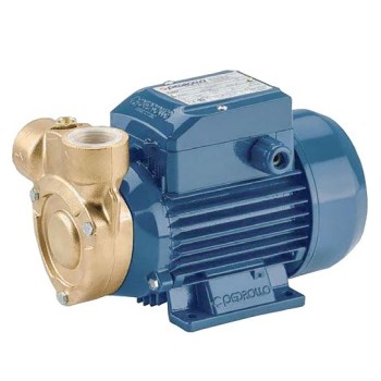 Насос водоснабжения Pedrollo PQm 60-Bs 0,37 кВт 230 В 50 Гц