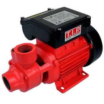 Ūdens apgādes sūknis T.I.P. Pumpen GPP 2100M 0,55kW 230V T.I.P.