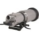 Ūdens apgādes sūknis T.I.P. Pumpen SubGarden Automātisks 6000 AUT 1,2kW Ūdens apgādes sūknis T.I.P. Pumpen SubGarden Automātisks 6000 AUT 1,2kW