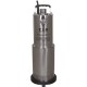 Ūdens apgādes sūknis T.I.P. Pumpen SubGarden Automātisks 6000 AUT 1,2kW Ūdens apgādes sūknis T.I.P. Pumpen SubGarden Automātisks 6000 AUT 1,2kW