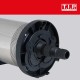 Ūdens apgādes sūknis T.I.P. Pumpen SubGarden Automātisks 6000 AUT 1,2kW Ūdens apgādes sūknis T.I.P. Pumpen SubGarden Automātisks 6000 AUT 1,2kW