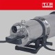 Ūdens apgādes sūknis T.I.P. Pumpen SubGarden Automātisks 6000 AUT 1,2kW Ūdens apgādes sūknis T.I.P. Pumpen SubGarden Automātisks 6000 AUT 1,2kW