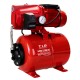 Насос с гидрофором TIP Pumpen HWW 1200-25-24H 1.0kW Насос с гидрофором TIP Pumpen HWW 1200-25-24H 1.0kW