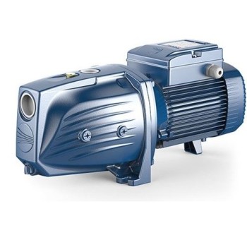 Насос водоснабжения Pedrollo JSWm 3AL 2.2кВт 230В 50Гц