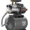 Насос с гидрофором Grundfos JP4-47 PT-H P1=0,85 кВт (99463875)