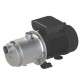 Ūdens apgādes sūknis Pentair Multi EVO 5-60T 1.2kW 400V Ūdens apgādes sūknis Pentair Multi EVO 5-60T 1.2kW 400V