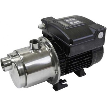Водяной насос Pentair Multi EVO-E 5-50M 0,9 кВт 230 В