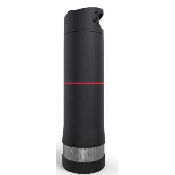 Iegremdējamais (Drenāžas) sūknis Grundfos SBA 3-35 M-siets 15m (92713049)